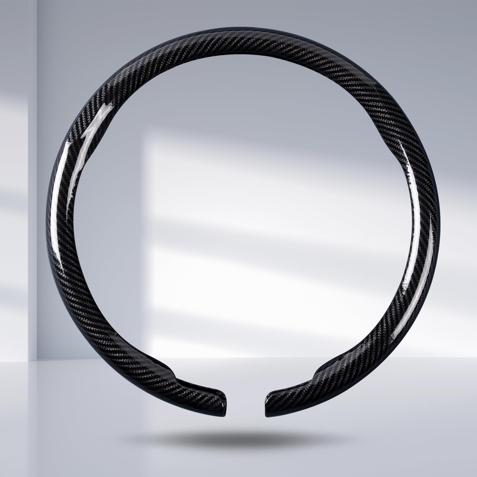 Lazer Carbon Fiber