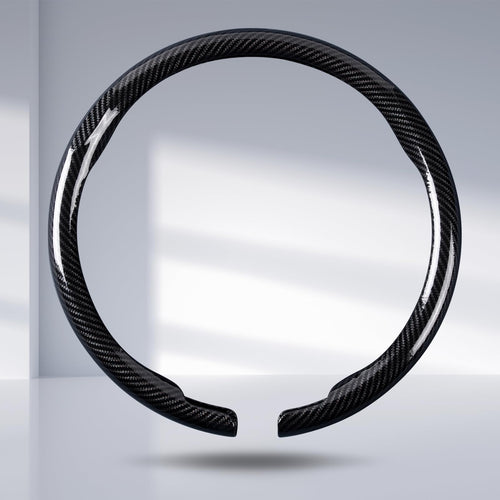 Lazer Carbon Fiber