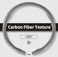 Grey Carbon Fiber texture
