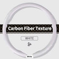 Carbon fiver texture